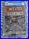 Weird-Science-12-Golden-Age-EC-Pre-Code-Sci-Fi-Comic-1952-CGC-2-5-01-dmje