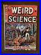 Weird-Science-13-VG-FN-5-0-1952-Wally-Wood-Golden-Age-Sci-Fi-Cover-01-aak