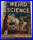 Weird-Science-14-Golden-Age-Comic-10c-Feldstein-Wood-1952-Pre-code-01-wn