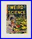 Weird-Science-22-1953-Golden-Age-EC-3-5-VG-01-gti