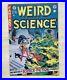 Weird-Science-22-Ec-Golden-Age-Excellence-Key-Issue-Free-Shipping-01-ndx