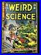 Weird-Science-22-Golden-Age-Comic-Pre-Code-Horror-Frazetta-1st-Print-Good-A4-01-jh