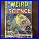 Weird-Science-9-1951-Golden-Age-Sci-Fi-Cover-01-qf