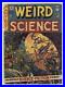 Weird-Science-9-FR-GD-1-5-1951-01-ondn