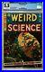 Weird-Science-9-Very-Nice-Pre-Code-Golden-Age-EC-Comics-1951-CGC-5-5-O-W-pages-01-zsw