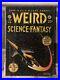 Weird-Science-Fantasy-Annual-1953-Feldstein-Fair-Good-tape-on-spine-Rare-B23JB-01-ijbn