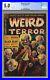 Weird-Terror-12-CGC-5-0-1954-2001431002-01-obyx