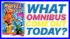 What-Omnibus-Come-Out-Today-Marvel-Golden-Age-Tmnt-Vol-9-01-hx