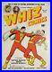 Whiz-Comics-132-1951-Fawcett-Captain-Marvel-Golden-Age-Comic-Book-RARE-8-0-01-av