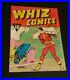 Whiz-Comics-2-1-1940-Oversized-Golden-Age-Replica-1st-Capt-Marvel-01-uqu