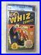Whiz-Comics-42-CGC-5-5-Fawcett-May-1943-Golden-Age-off-white-pages-01-yz