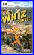 Whiz-Comics-44-CGC-6-0-1943-3851932001-01-htxu