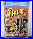 Whiz-Comics-51-CBCS-5-Golden-Age-Shazam-Fawcett-1944-Not-CGC-01-sgrh
