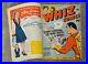 Whiz-Comics-64-Double-Cover-Fawcett-1945-Golden-Age-Captain-Marvel-01-cl