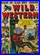 Wild-Western-Issue-19-Golden-Age-Comic-December-1951-Marvel-Atlas-Comics-01-tuev
