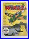 Wings-Comics-1-Fiction-House-1940-Golden-Age-Aviation-War-First-Issue-01-nu