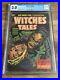 Witches-Tales-21-CGC-3-0-OWithW-Lee-Elias-Pre-Code-Horror-1953-Harvey-Comics-01-li