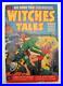 Witches-Tales-7-Harvey-Golden-Age-Pre-Code-Horror-01-lgvn