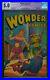 Wonder-Comics-16-1948-CGC-5-0-Restored-Schomburg-Golden-Age-Comic-Better-01-swld