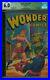 Wonder-Comics-16-1948-CGC-6-0-Qualified-Schomburg-Golden-Age-Comic-Better-01-oy