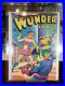 Wonder-Comics-16-better-Publications-2-1948-Golden-Age-Schomburg-Low-Grade-01-wh
