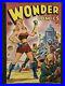 Wonder-Comics-17-VF-1948-Golden-Age-Good-Girl-Schomburg-Cover-Rare-High-Grade-01-ttf