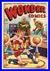 Wonder-Comics-20-FR-1-0-1948-01-omkk