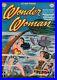 Wonder-Woman-40-Golden-Age-Hollywood-DC-Comics-1950-Gd-01-fzfb