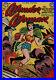 Wonder-Woman-49-VG-1951-Golden-Age-Comic-01-mvlm