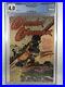 Wonder-Woman-56-CGC-4-0-OWithW-Pages-Golden-Age-Dragster-Racing-Cover-01-moqo