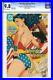 Wonder-Woman-750-CGC-9-8-Graded-Exclusive-Artgerm-Golden-Age-Variant-Pre-Order-01-jyew