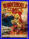 Wonderworld-Comics-3-1939-1st-appearance-of-the-FLAME-Fox-Golden-Age-01-hi