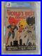World-s-Best-Comics-1-CGC-0-5-Amazing-Eye-Appeal-First-issue-01-glpf