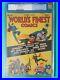 World-s-Finest-10-CGC-6-5-1943-Golden-Age-OWithW-Pages-SIMON-and-KIRBY-Art-01-sm
