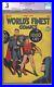 World-s-Finest-27-Cgc-0-5-Restored-Golden-Age-1947-DC-Comics-Classic-Cover-01-dlfs