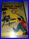 World-s-Finest-Comics-25-1946-CGC-9-0-VF-NM-Golden-Age-Batman-Superman-01-adre