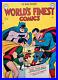 World-s-Finest-Comics-45-F-6-0-DC-1950-Scarce-DC-Golden-Age-Bright-White-Pages-01-hvb