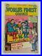 World-s-Finest-Comics-70-1954-DC-Comics-Golden-Age-01-qetp