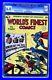 Worlds-Finest-Comics-No-9-CGC-6-0-1943-Superman-Batman-Golden-Age-Hitler-Cover-01-fho