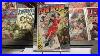 Worlds-Largest-Comic-Haul-And-Golden-Age-52-01-bknz