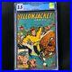 Yellowjacket-Comics-10-Charlton-1946-CGC-3-5-Rare-Golden-Age-Comic-01-sim