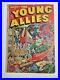 Young-Allies-13-Timely-Comics-1944-Golden-Age-WWII-Torture-Cover-01-sii