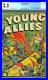 Young-Allies-6-1943-CGC-2-5-SENSATIONAL-SCHOMBURG-WW-II-COVER-01-zj
