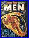 Young-Men-26-Atlas-Human-Torch-Golden-Age-1954-Fair-A4-01-aps