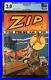 Zip-Comics-23-CGC-GD-2-0-White-Pages-WWII-Golden-Age-Nazi-War-Cover-Archie-01-gbu
