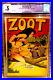 Zoot-Comics-12-1948-CGC-5-PR-Classic-Golden-Age-Fox-Features-TRIMMED-COVER-01-ump